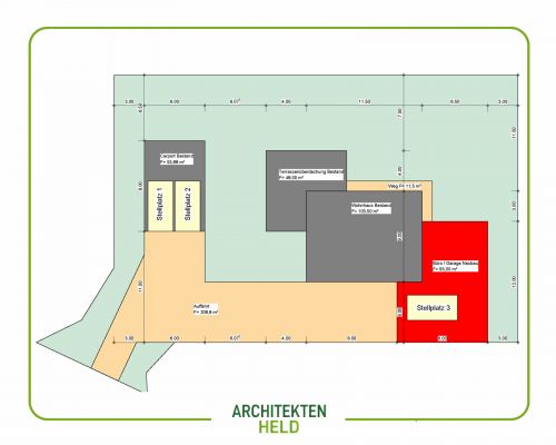 architektenheld_anabau_garage_buro_01