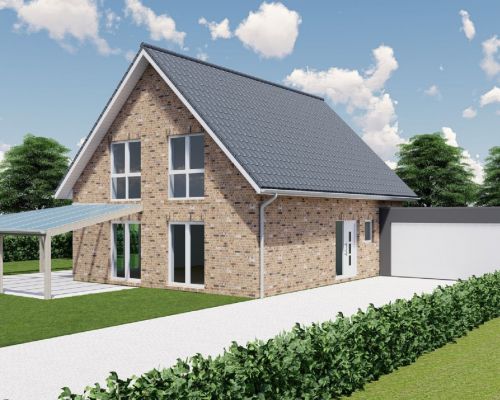 architektenheld_anabau_garage_buro_02