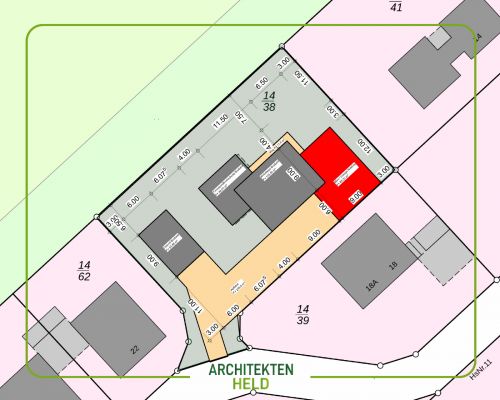 architektenheld_anabau_garage_buro_03