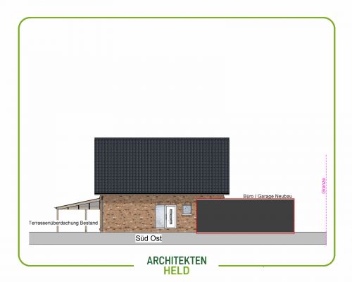 architektenheld_anabau_garage_buro_07