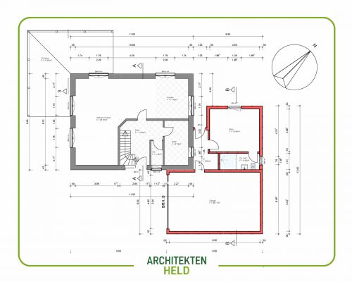 architektenheld_anabau_garage_buro_08