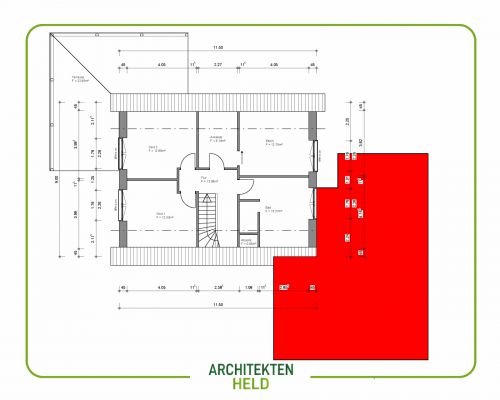 architektenheld_anabau_garage_buro_09