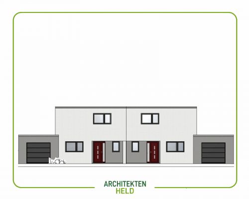 architektenheld_bauhaus_doppelhaus_123__m_entwurfsplanung_02