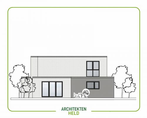 architektenheld_bauhaus_doppelhaus_123__m_entwurfsplanung_03