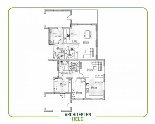architektenheld_bauhaus_doppelhaus_123__m_entwurfsplanung_05