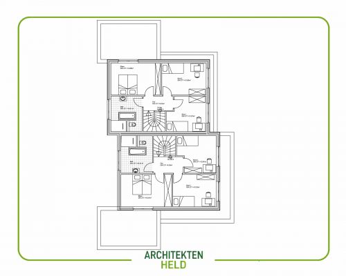 architektenheld_bauhaus_doppelhaus_123__m_entwurfsplanung_06