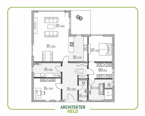 architektenheld_bungalow_116_m_pultdach__entwurfsplanung_05_eg