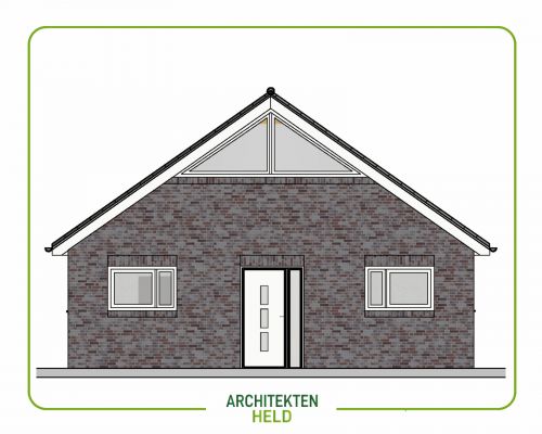 architektenheld_bungalow_mit_keller_03