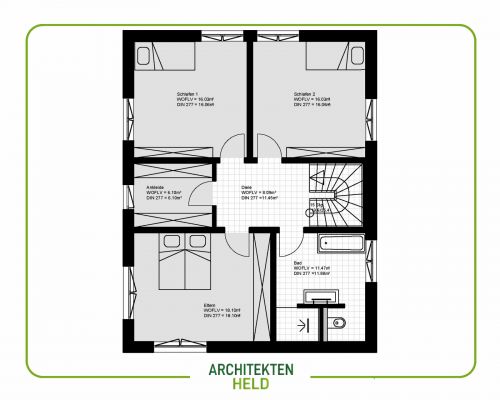 architektenheld_bungalow_mit_keller_06_kg