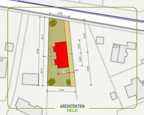 architektenheld_doppelhaus_135_m_bauantrag_01