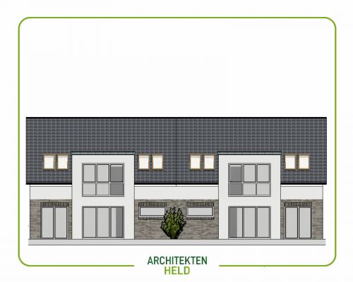 architektenheld_doppelhaus_135_m_bauantrag_02