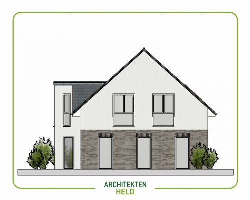 architektenheld_doppelhaus_135_m_bauantrag_03