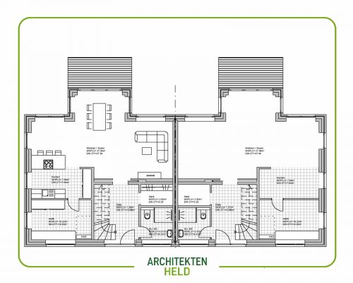 architektenheld_doppelhaus_135_m_bauantrag_06_eg