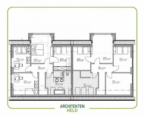 architektenheld_doppelhaus_135_m_bauantrag_07_dg