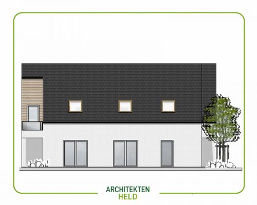 architektenheld_doppelhaus_entwurfsplanung_teilung_grundstuck_03