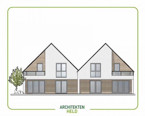 architektenheld_doppelhaus_entwurfsplanung_teilung_grundstuck_04