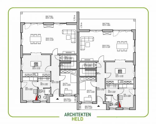 architektenheld_doppelhaus_entwurfsplanung_teilung_grundstuck_06_eg