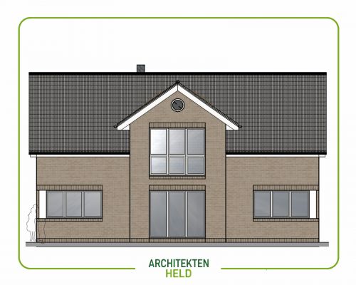 architektenheld_giebelhaus_190_m_entwurfsplanung_01