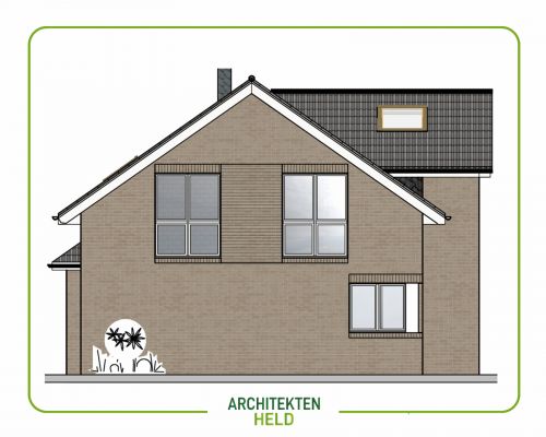 architektenheld_giebelhaus_190_m_entwurfsplanung_02