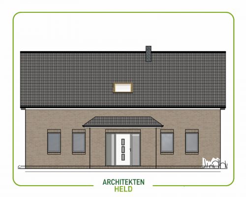 architektenheld_giebelhaus_190_m_entwurfsplanung_03