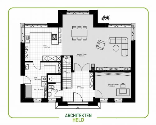 architektenheld_giebelhaus_190_m_entwurfsplanung_05_eg