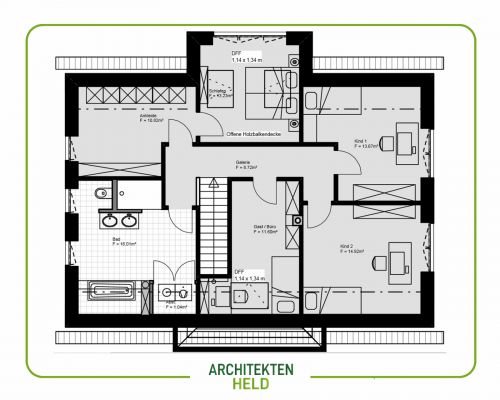 architektenheld_giebelhaus_190_m_entwurfsplanung_06_dg