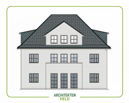 architektenheld_mehrfamilienhaus_3_wohneinheiten_entwurfsplanung_01