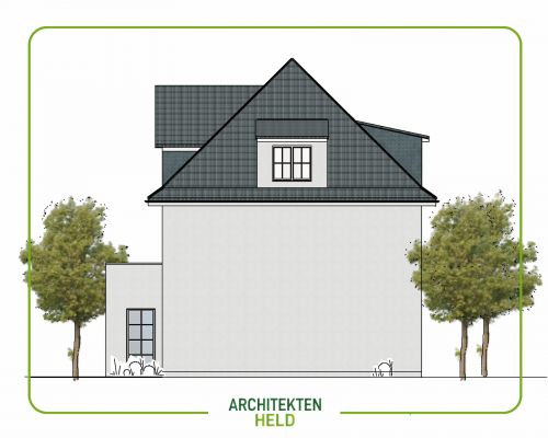 architektenheld_mehrfamilienhaus_3_wohneinheiten_entwurfsplanung_04