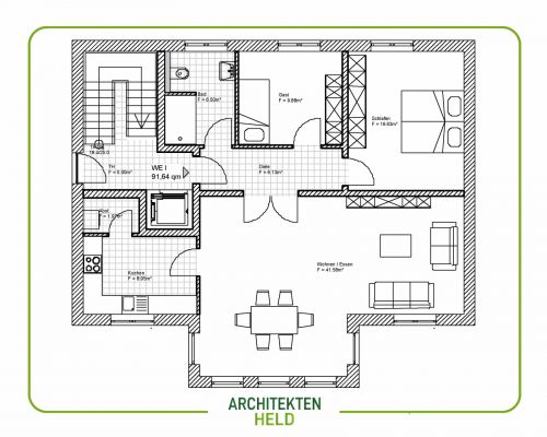 architektenheld_mehrfamilienhaus_3_wohneinheiten_entwurfsplanung_05_eg