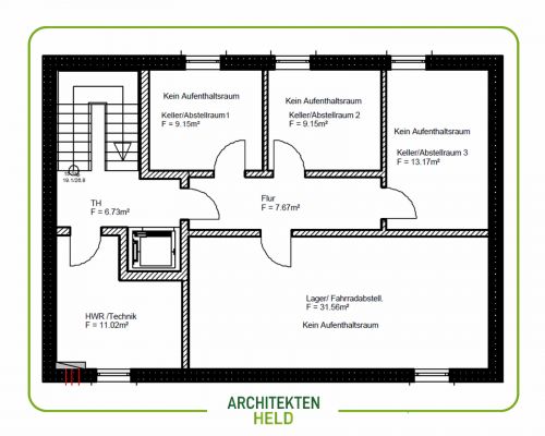 architektenheld_mehrfamilienhaus_3_wohneinheiten_entwurfsplanung_08_kg