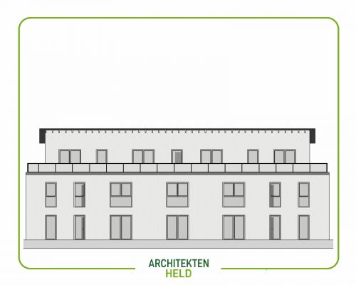architektenheld_mehrfamilienhaus_6_wohneinheiten_entwurfsplanung_02