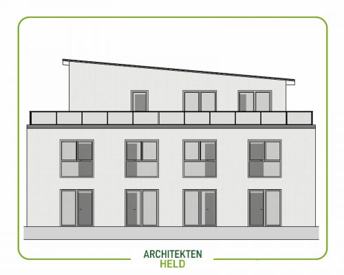 architektenheld_mehrfamilienhaus_6_wohneinheiten_entwurfsplanung_03