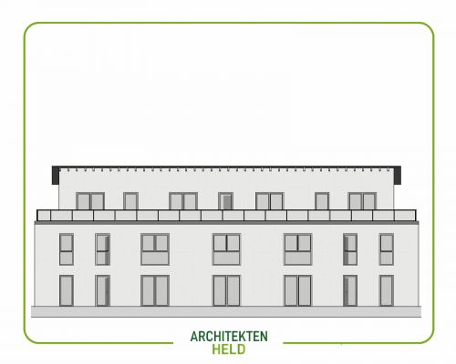 architektenheld_mehrfamilienhaus_6_wohneinheiten_entwurfsplanung_04