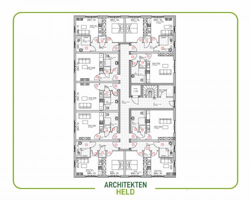 architektenheld_mehrfamilienhaus_6_wohneinheiten_entwurfsplanung_06_og