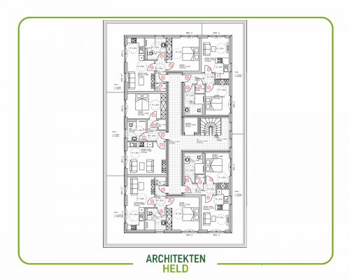 architektenheld_mehrfamilienhaus_6_wohneinheiten_entwurfsplanung_07_staffelgeschoss