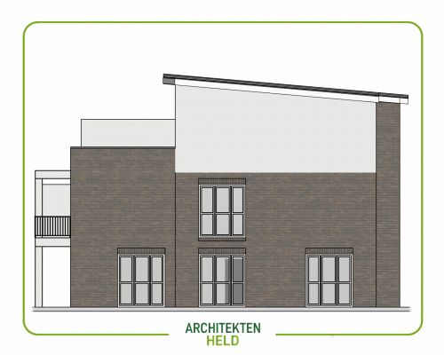 architektenheld_mehrfamilienhaus_7_wohneinheiten_03