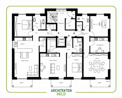 architektenheld_mehrfamilienhaus_7_wohneinheiten_06_eg