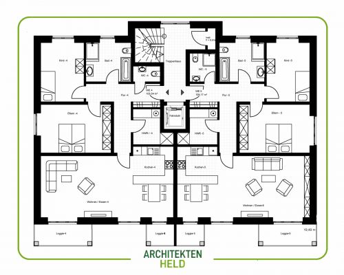 architektenheld_mehrfamilienhaus_7_wohneinheiten_07_og