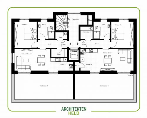 architektenheld_mehrfamilienhaus_7_wohneinheiten_08_dg