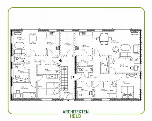 architektenheld_mehrfamilienhaus__4_wohneinheiten_entwurfsplanung_05_eg