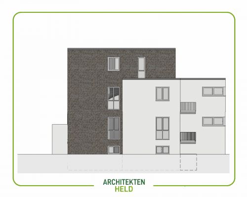 architektenheld_mehrfamilienhaus__6_wohneinheiten_entwurfsplanung_02