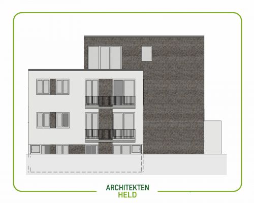 architektenheld_mehrfamilienhaus__6_wohneinheiten_entwurfsplanung_04