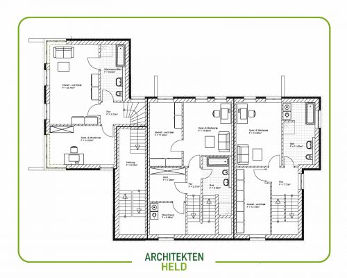 architektenheld_mehrfamilienhaus__6_wohneinheiten_entwurfsplanung_05_kg