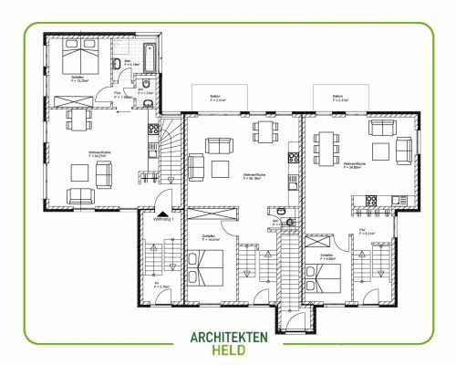 architektenheld_mehrfamilienhaus__6_wohneinheiten_entwurfsplanung_06_eg