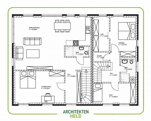 architektenheld_mehrfamilienhaus__6_wohneinheiten_entwurfsplanung_08_staffelgeschoss