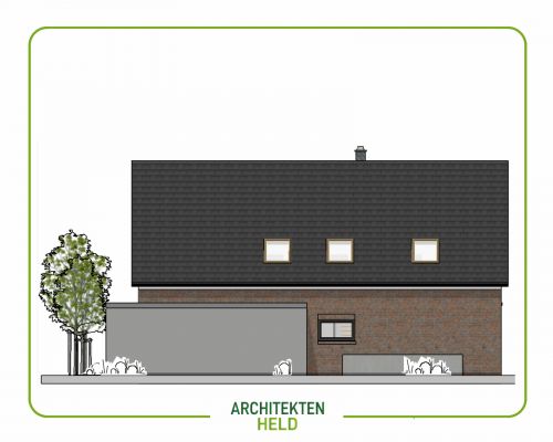 architektenheld_satteldachhaus_193_m_entwurfsplanung_04