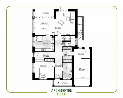 architektenheld_satteldachhaus_193_m_entwurfsplanung_05