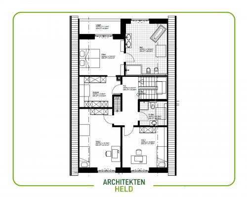 architektenheld_satteldachhaus_193_m_entwurfsplanung_06