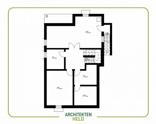 architektenheld_satteldachhaus_193_m_entwurfsplanung_07