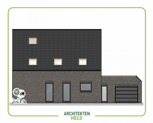 architektenheld_satteldachhaus_258_m_entwurfsplanung_02